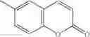 Fig. 315 - Development of Fluorogenic Substrates For Monoamine Oxidases (Mao-A and Mao-B)