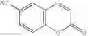 Fig. 317 - Development of Fluorogenic Substrates For Monoamine Oxidases (Mao-A and Mao-B)