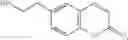 Fig. 319 - Development of Fluorogenic Substrates For Monoamine Oxidases (Mao-A and Mao-B)