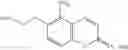 Fig. 321 - Development of Fluorogenic Substrates For Monoamine Oxidases (Mao-A and Mao-B)