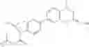 Fig. 324 - Development of Fluorogenic Substrates For Monoamine Oxidases (Mao-A and Mao-B)