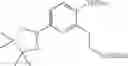 Fig. 327 - Development of Fluorogenic Substrates For Monoamine Oxidases (Mao-A and Mao-B)