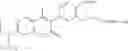 Fig. 328 - Development of Fluorogenic Substrates For Monoamine Oxidases (Mao-A and Mao-B)