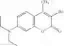 Fig. 330 - Development of Fluorogenic Substrates For Monoamine Oxidases (Mao-A and Mao-B)