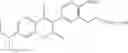 Fig. 332 - Development of Fluorogenic Substrates For Monoamine Oxidases (Mao-A and Mao-B)