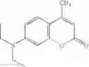 Fig. 333 - Development of Fluorogenic Substrates For Monoamine Oxidases (Mao-A and Mao-B)