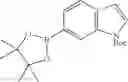 Fig. 335 - Development of Fluorogenic Substrates For Monoamine Oxidases (Mao-A and Mao-B)