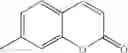 Fig. 337 - Development of Fluorogenic Substrates For Monoamine Oxidases (Mao-A and Mao-B)
