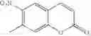 Fig. 338 - Development of Fluorogenic Substrates For Monoamine Oxidases (Mao-A and Mao-B)