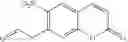 Fig. 340 - Development of Fluorogenic Substrates For Monoamine Oxidases (Mao-A and Mao-B)