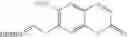 Fig. 341 - Development of Fluorogenic Substrates For Monoamine Oxidases (Mao-A and Mao-B)