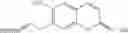 Fig. 342 - Development of Fluorogenic Substrates For Monoamine Oxidases (Mao-A and Mao-B)