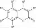 Fig. 345 - Development of Fluorogenic Substrates For Monoamine Oxidases (Mao-A and Mao-B)