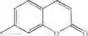 Fig. 35 - Development of Fluorogenic Substrates For Monoamine Oxidases (Mao-A and Mao-B)