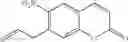 Fig. 38 - Development of Fluorogenic Substrates For Monoamine Oxidases (Mao-A and Mao-B)
