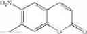 Fig. 40 - Development of Fluorogenic Substrates For Monoamine Oxidases (Mao-A and Mao-B)