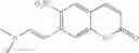 Fig. 41 - Development of Fluorogenic Substrates For Monoamine Oxidases (Mao-A and Mao-B)