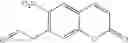 Fig. 42 - Development of Fluorogenic Substrates For Monoamine Oxidases (Mao-A and Mao-B)