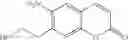 Fig. 43 - Development of Fluorogenic Substrates For Monoamine Oxidases (Mao-A and Mao-B)