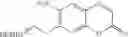 Fig. 45 - Development of Fluorogenic Substrates For Monoamine Oxidases (Mao-A and Mao-B)