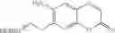 Fig. 46 - Development of Fluorogenic Substrates For Monoamine Oxidases (Mao-A and Mao-B)