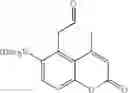 Fig. 47 - Development of Fluorogenic Substrates For Monoamine Oxidases (Mao-A and Mao-B)