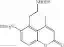 Fig. 48 - Development of Fluorogenic Substrates For Monoamine Oxidases (Mao-A and Mao-B)