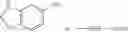 Fig. 49 - Development of Fluorogenic Substrates For Monoamine Oxidases (Mao-A and Mao-B)