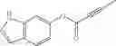 Fig. 50 - Development of Fluorogenic Substrates For Monoamine Oxidases (Mao-A and Mao-B)