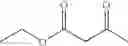 Fig. 52 - Development of Fluorogenic Substrates For Monoamine Oxidases (Mao-A and Mao-B)
