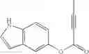 Fig. 53 - Development of Fluorogenic Substrates For Monoamine Oxidases (Mao-A and Mao-B)
