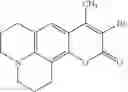 Fig. 55 - Development of Fluorogenic Substrates For Monoamine Oxidases (Mao-A and Mao-B)