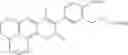 Fig. 57 - Development of Fluorogenic Substrates For Monoamine Oxidases (Mao-A and Mao-B)
