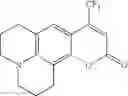 Fig. 58 - Development of Fluorogenic Substrates For Monoamine Oxidases (Mao-A and Mao-B)