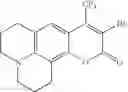 Fig. 59 - Development of Fluorogenic Substrates For Monoamine Oxidases (Mao-A and Mao-B)