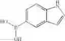 Fig. 60 - Development of Fluorogenic Substrates For Monoamine Oxidases (Mao-A and Mao-B)
