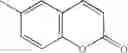 Fig. 61 - Development of Fluorogenic Substrates For Monoamine Oxidases (Mao-A and Mao-B)