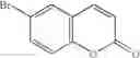 Fig. 62 - Development of Fluorogenic Substrates For Monoamine Oxidases (Mao-A and Mao-B)