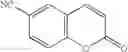Fig. 63 - Development of Fluorogenic Substrates For Monoamine Oxidases (Mao-A and Mao-B)