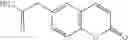 Fig. 64 - Development of Fluorogenic Substrates For Monoamine Oxidases (Mao-A and Mao-B)