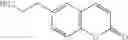 Fig. 65 - Development of Fluorogenic Substrates For Monoamine Oxidases (Mao-A and Mao-B)