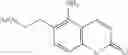 Fig. 67 - Development of Fluorogenic Substrates For Monoamine Oxidases (Mao-A and Mao-B)