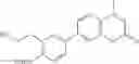 Fig. 68 - Development of Fluorogenic Substrates For Monoamine Oxidases (Mao-A and Mao-B)