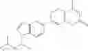 Fig. 69 - Development of Fluorogenic Substrates For Monoamine Oxidases (Mao-A and Mao-B)