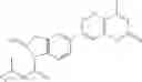 Fig. 70 - Development of Fluorogenic Substrates For Monoamine Oxidases (Mao-A and Mao-B)