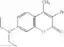 Fig. 72 - Development of Fluorogenic Substrates For Monoamine Oxidases (Mao-A and Mao-B)