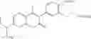 Fig. 74 - Development of Fluorogenic Substrates For Monoamine Oxidases (Mao-A and Mao-B)