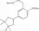 Fig. 77 - Development of Fluorogenic Substrates For Monoamine Oxidases (Mao-A and Mao-B)
