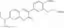 Fig. 78 - Development of Fluorogenic Substrates For Monoamine Oxidases (Mao-A and Mao-B)