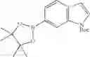 Fig. 81 - Development of Fluorogenic Substrates For Monoamine Oxidases (Mao-A and Mao-B)